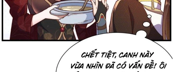 Lô Đỉnh Độc Quyền Của Các Nữ Đế Tương Lai Chapter 17 - 112