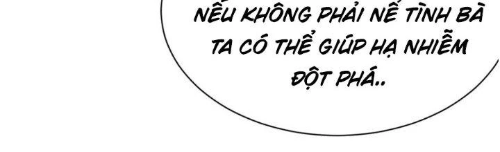 Lô Đỉnh Độc Quyền Của Các Nữ Đế Tương Lai Chapter 17 - 113