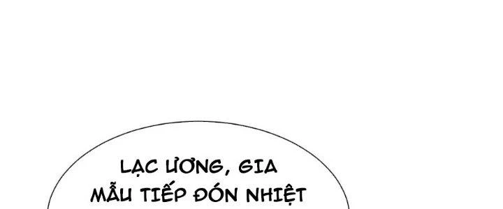 Lô Đỉnh Độc Quyền Của Các Nữ Đế Tương Lai Chapter 17 - 114