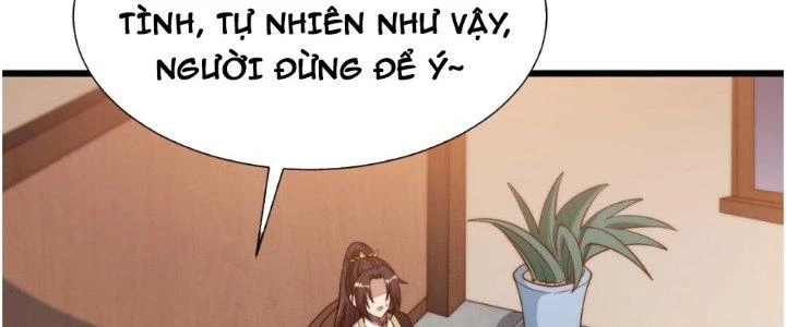Lô Đỉnh Độc Quyền Của Các Nữ Đế Tương Lai Chapter 17 - 115