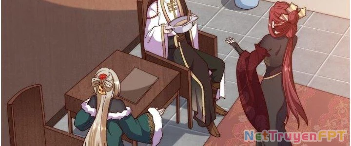 Lô Đỉnh Độc Quyền Của Các Nữ Đế Tương Lai Chapter 17 - 116