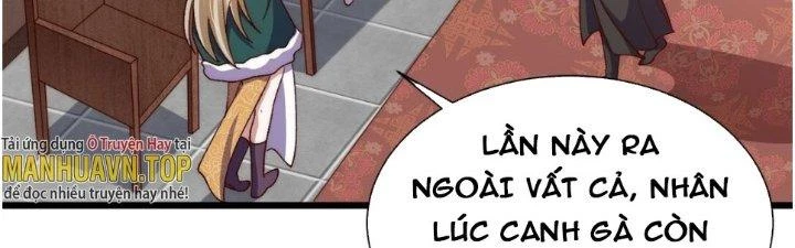 Lô Đỉnh Độc Quyền Của Các Nữ Đế Tương Lai Chapter 17 - 117