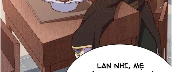 Lô Đỉnh Độc Quyền Của Các Nữ Đế Tương Lai Chapter 17 - 123