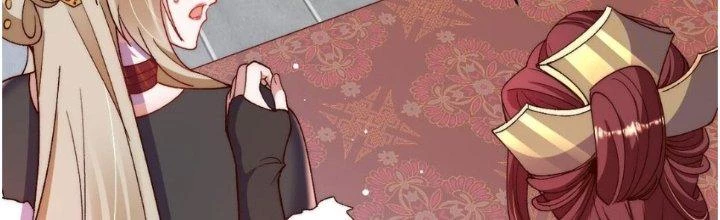 Lô Đỉnh Độc Quyền Của Các Nữ Đế Tương Lai Chapter 17 - 125