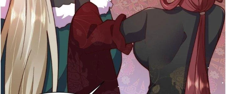 Lô Đỉnh Độc Quyền Của Các Nữ Đế Tương Lai Chapter 17 - 126