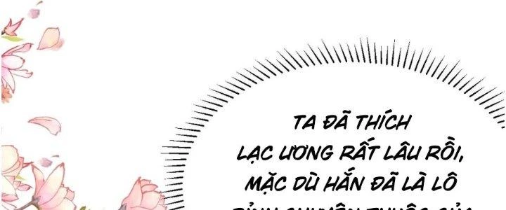 Lô Đỉnh Độc Quyền Của Các Nữ Đế Tương Lai Chapter 17 - 128