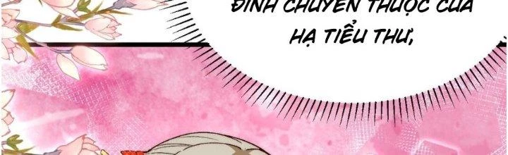 Lô Đỉnh Độc Quyền Của Các Nữ Đế Tương Lai Chapter 17 - 129