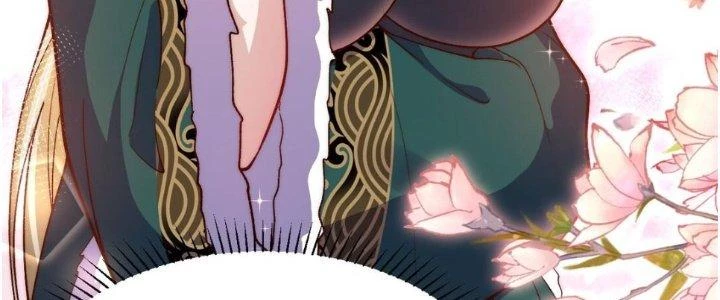 Lô Đỉnh Độc Quyền Của Các Nữ Đế Tương Lai Chapter 17 - 132