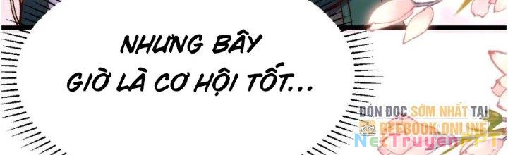 Lô Đỉnh Độc Quyền Của Các Nữ Đế Tương Lai Chapter 17 - 133