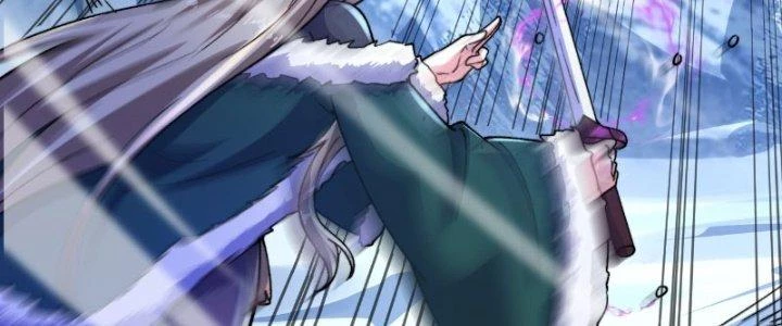 Lô Đỉnh Độc Quyền Của Các Nữ Đế Tương Lai Chapter 19 - 4