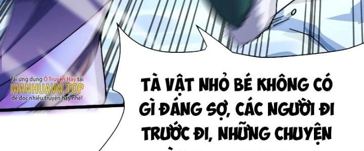 Lô Đỉnh Độc Quyền Của Các Nữ Đế Tương Lai Chapter 19 - 6