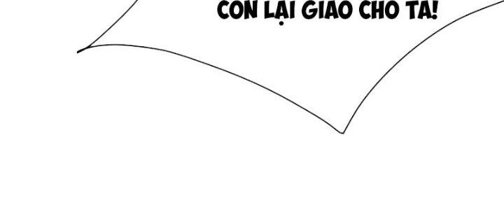 Lô Đỉnh Độc Quyền Của Các Nữ Đế Tương Lai Chapter 19 - 7