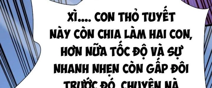 Lô Đỉnh Độc Quyền Của Các Nữ Đế Tương Lai Chapter 19 - 15