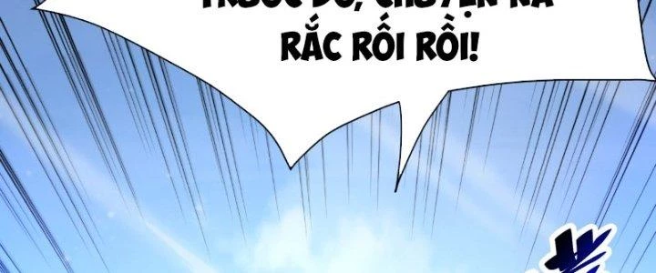 Lô Đỉnh Độc Quyền Của Các Nữ Đế Tương Lai Chapter 19 - 16