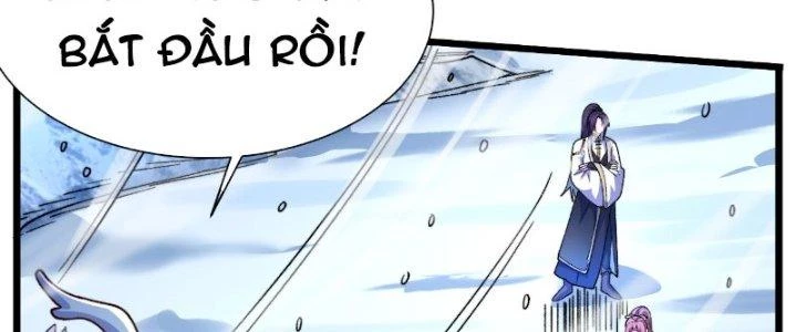 Lô Đỉnh Độc Quyền Của Các Nữ Đế Tương Lai Chapter 19 - 23