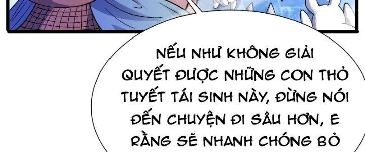 Lô Đỉnh Độc Quyền Của Các Nữ Đế Tương Lai Chapter 19 - 26