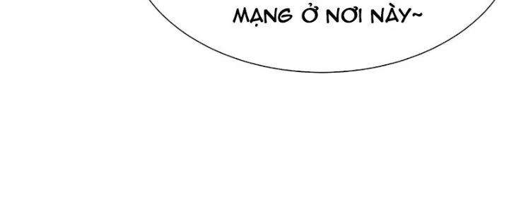 Lô Đỉnh Độc Quyền Của Các Nữ Đế Tương Lai Chapter 19 - 27