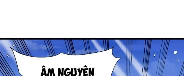Lô Đỉnh Độc Quyền Của Các Nữ Đế Tương Lai Chapter 19 - 28