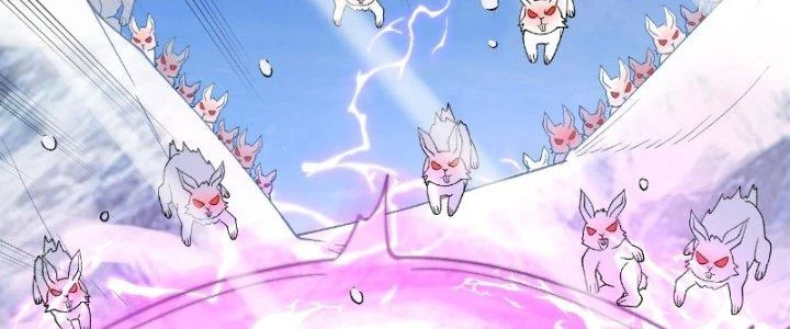 Lô Đỉnh Độc Quyền Của Các Nữ Đế Tương Lai Chapter 19 - 30
