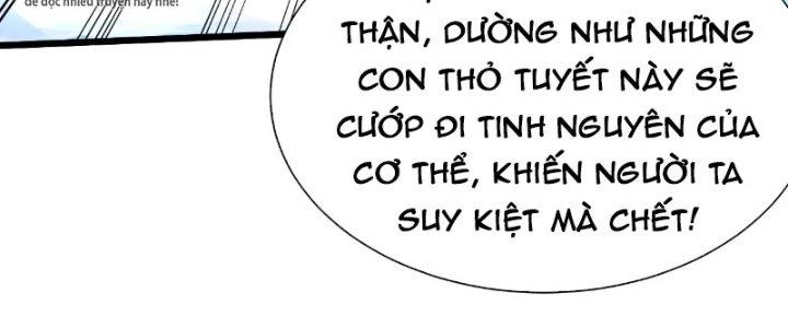 Lô Đỉnh Độc Quyền Của Các Nữ Đế Tương Lai Chapter 19 - 34