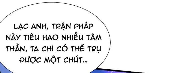 Lô Đỉnh Độc Quyền Của Các Nữ Đế Tương Lai Chapter 19 - 35