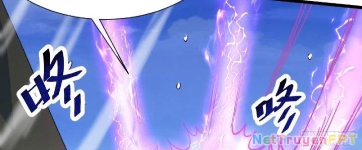Lô Đỉnh Độc Quyền Của Các Nữ Đế Tương Lai Chapter 19 - 36