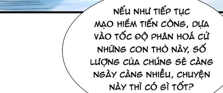 Lô Đỉnh Độc Quyền Của Các Nữ Đế Tương Lai Chapter 19 - 39