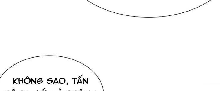 Lô Đỉnh Độc Quyền Của Các Nữ Đế Tương Lai Chapter 19 - 40