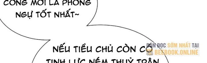 Lô Đỉnh Độc Quyền Của Các Nữ Đế Tương Lai Chapter 19 - 41