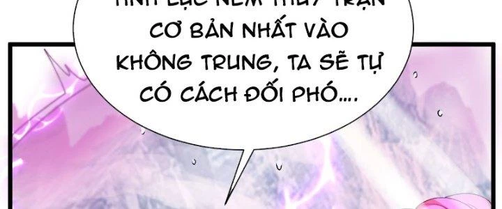 Lô Đỉnh Độc Quyền Của Các Nữ Đế Tương Lai Chapter 19 - 42