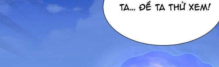 Lô Đỉnh Độc Quyền Của Các Nữ Đế Tương Lai Chapter 19 - 45