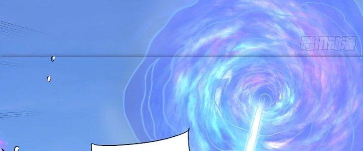 Lô Đỉnh Độc Quyền Của Các Nữ Đế Tương Lai Chapter 19 - 46