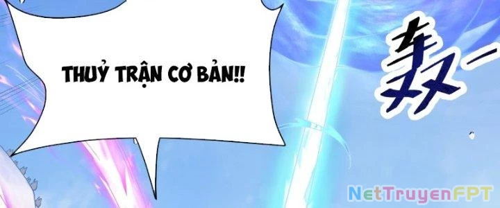 Lô Đỉnh Độc Quyền Của Các Nữ Đế Tương Lai Chapter 19 - 47