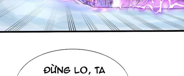 Lô Đỉnh Độc Quyền Của Các Nữ Đế Tương Lai Chapter 19 - 50