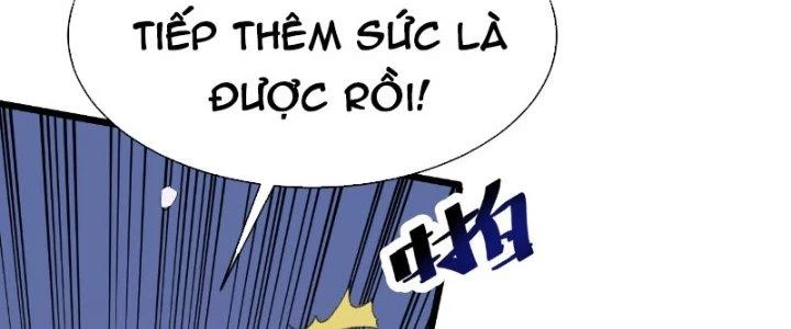 Lô Đỉnh Độc Quyền Của Các Nữ Đế Tương Lai Chapter 19 - 51