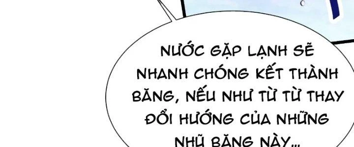 Lô Đỉnh Độc Quyền Của Các Nữ Đế Tương Lai Chapter 19 - 55