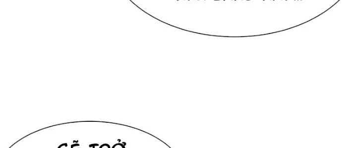 Lô Đỉnh Độc Quyền Của Các Nữ Đế Tương Lai Chapter 19 - 56