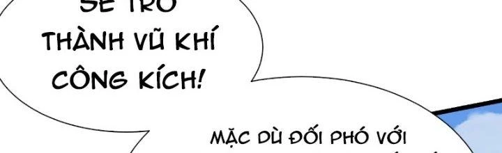 Lô Đỉnh Độc Quyền Của Các Nữ Đế Tương Lai Chapter 19 - 57