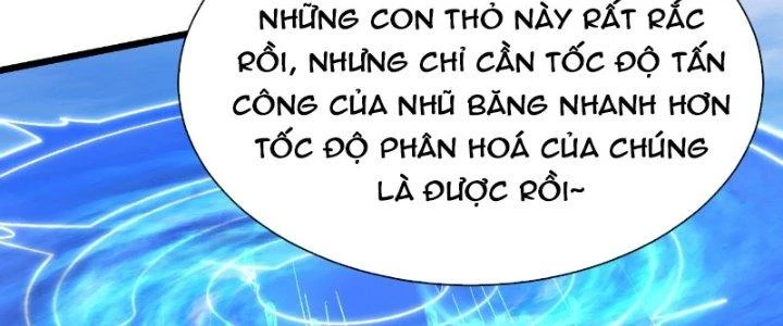 Lô Đỉnh Độc Quyền Của Các Nữ Đế Tương Lai Chapter 19 - 58