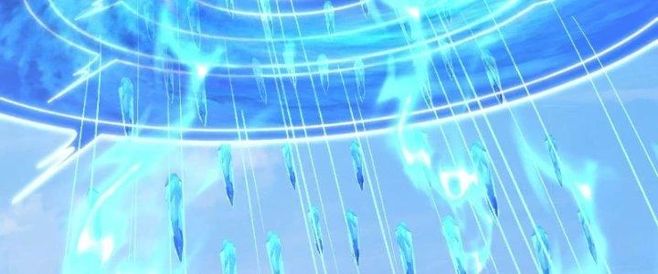 Lô Đỉnh Độc Quyền Của Các Nữ Đế Tương Lai Chapter 19 - 59