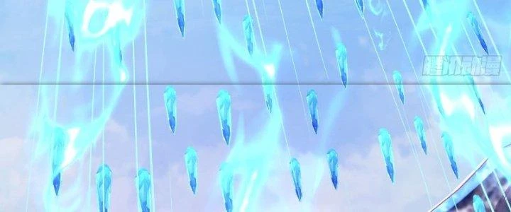 Lô Đỉnh Độc Quyền Của Các Nữ Đế Tương Lai Chapter 19 - 60