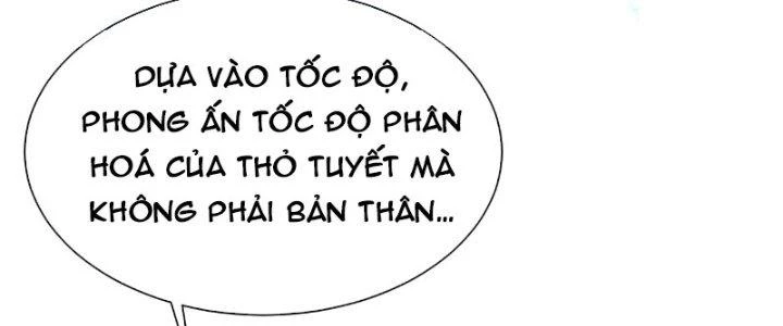 Lô Đỉnh Độc Quyền Của Các Nữ Đế Tương Lai Chapter 19 - 64