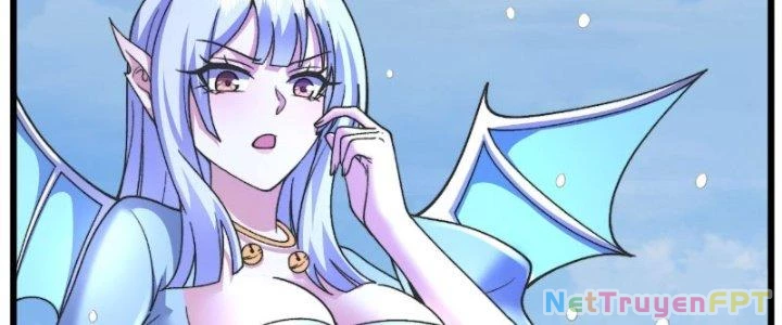 Lô Đỉnh Độc Quyền Của Các Nữ Đế Tương Lai Chapter 19 - 66