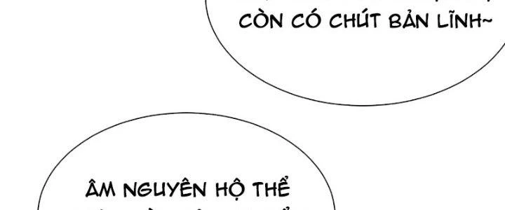 Lô Đỉnh Độc Quyền Của Các Nữ Đế Tương Lai Chapter 19 - 68