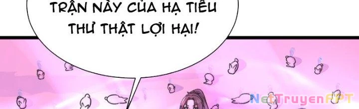 Lô Đỉnh Độc Quyền Của Các Nữ Đế Tương Lai Chapter 19 - 69
