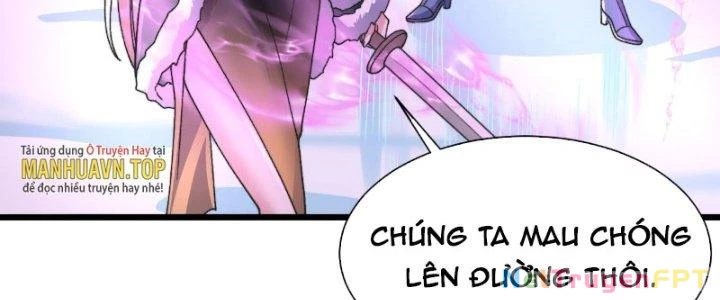 Lô Đỉnh Độc Quyền Của Các Nữ Đế Tương Lai Chapter 19 - 72