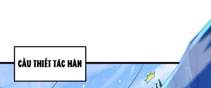 Lô Đỉnh Độc Quyền Của Các Nữ Đế Tương Lai Chapter 19 - 76