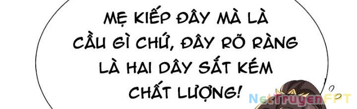 Lô Đỉnh Độc Quyền Của Các Nữ Đế Tương Lai Chapter 19 - 81