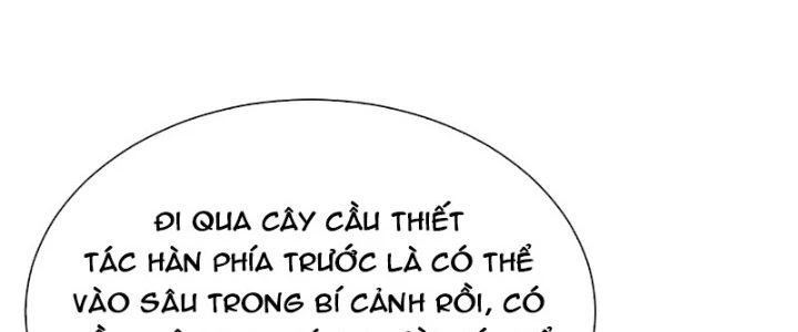 Lô Đỉnh Độc Quyền Của Các Nữ Đế Tương Lai Chapter 19 - 83