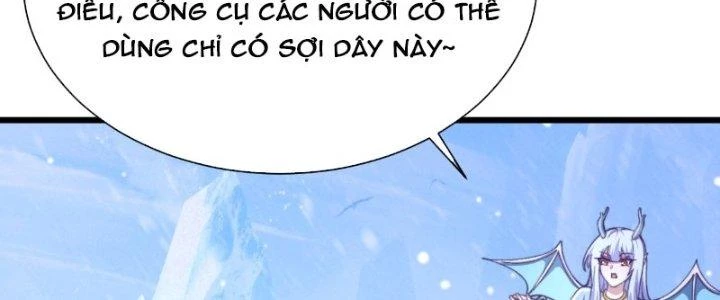 Lô Đỉnh Độc Quyền Của Các Nữ Đế Tương Lai Chapter 19 - 84